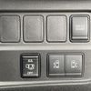 nissan serena 2019 -NISSAN--Serena DAA-HFC27--HFC27-046202---NISSAN--Serena DAA-HFC27--HFC27-046202- image 3