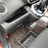 nissan dayz-roox 2017 -NISSAN--DAYZ Roox DBA-B21A--B21A-0320615---NISSAN--DAYZ Roox DBA-B21A--B21A-0320615- image 8