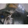 honda n-wgn 2015 -HONDA--N WGN DBA-JH1--JH1-1125434---HONDA--N WGN DBA-JH1--JH1-1125434- image 5