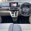 daihatsu cast 2022 CFJ1615925 image 10