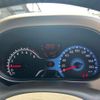 nissan cube 2012 CFJ1577946 image 4