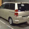 toyota noah 2004 -TOYOTA--Noah CBA-AZR60G--AZR60-0352944---TOYOTA--Noah CBA-AZR60G--AZR60-0352944- image 5