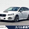 subaru levorg 2014 -SUBARU--Levorg DBA-VMG--VMG-002843---SUBARU--Levorg DBA-VMG--VMG-002843- image 1