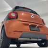 smart forfour 2019 -SMART--Smart Forfour DBA-453044--WME4530442Y188213---SMART--Smart Forfour DBA-453044--WME4530442Y188213- image 17