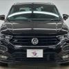 volkswagen t-roc 2020 quick_quick_3DA-A1DFF_WVGZZZA1ZLV166456 image 17