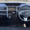 daihatsu tanto 2015 -DAIHATSU--Tanto DBA-LA600S--LA600S-0267751---DAIHATSU--Tanto DBA-LA600S--LA600S-0267751- image 16