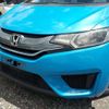 honda fit 2014 -HONDA--Fit DAA-GP5--GP5-3073868---HONDA--Fit DAA-GP5--GP5-3073868- image 7