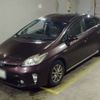 toyota prius 2014 -TOYOTA 【函館 332ﾏ1022】--Prius DAA-ZVW30--ZVW30-1786069---TOYOTA 【函館 332ﾏ1022】--Prius DAA-ZVW30--ZVW30-1786069- image 1