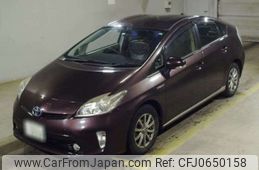 toyota prius 2014 -TOYOTA 【函館 332ﾏ1022】--Prius DAA-ZVW30--ZVW30-1786069---TOYOTA 【函館 332ﾏ1022】--Prius DAA-ZVW30--ZVW30-1786069-