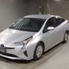 toyota prius 2017 -TOYOTA--Prius DAA-ZVW50--ZVW50-6104112---TOYOTA--Prius DAA-ZVW50--ZVW50-6104112- image 1