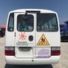 hino liesse 2006 -HINO--Hino Liesse PB-XZB40M--XZB40-00014**---HINO--Hino Liesse PB-XZB40M--XZB40-00014**- image 9