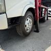 toyota dyna-truck 2007 CFJ1645370 image 56