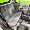 suzuki alto 2023 quick_quick_HA37S_HA37S-144832 image 9