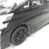 toyota vellfire 2008 ENHANCEAUTO_1_ea301352 image 26