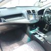 toyota crown 2012 ENHANCEAUTO_1_ea301038 image 17