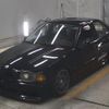 bmw 3-series 1993 CFJ1866098 image 5