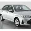 toyota corolla-axio 2020 quick_quick_NRE161_NRE161-0087023 image 6