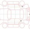 hino ranger 2015 CFJ1822515 image 21