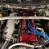 nissan silvia 1999 f1beb4cf3b25856dd6fd86099352fb21 image 33