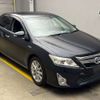 toyota camry 2012 -TOYOTA--Camry DAA-AVV50--AVV50-1017434---TOYOTA--Camry DAA-AVV50--AVV50-1017434- image 8