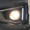 nissan elgrand 2014 -NISSAN--Elgrand DBA-TE52--TE52-076829---NISSAN--Elgrand DBA-TE52--TE52-076829- image 15