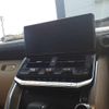toyota land-cruiser-wagon 2024 CFJ1566812 image 11
