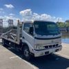 toyota dyna-truck 2003 CFJ1651492 image 6