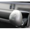 mitsubishi-fuso canter 2018 CFJ1661333 image 66