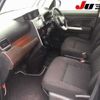 toyota roomy 2019 -TOYOTA--Roomy M900A--0276219---TOYOTA--Roomy M900A--0276219- image 7