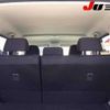 toyota corolla-rumion 2010 -TOYOTA 【三重 335ﾑ811】--Corolla Rumion ZRE152N-1133589---TOYOTA 【三重 335ﾑ811】--Corolla Rumion ZRE152N-1133589- image 13