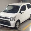 suzuki wagon-r 2022 -SUZUKI 【Ｎｏ後日 】--Wagon R MH85S-156573---SUZUKI 【Ｎｏ後日 】--Wagon R MH85S-156573- image 1