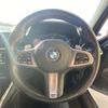 bmw 3-series 2021 quick_quick_5X20_WBA5P500708B76785 image 17