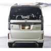 honda n-box 2020 -HONDA--N BOX JF3--JF3-1466844---HONDA--N BOX JF3--JF3-1466844- image 11