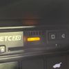 honda zr-v 2023 CFJ1803148 image 7