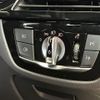 bmw 5-series 2017 CFJ1830889 image 16