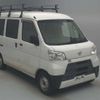 daihatsu hijet-van 2019 -DAIHATSU--Hijet Van EBD-S331V--S331V-0216674---DAIHATSU--Hijet Van EBD-S331V--S331V-0216674- image 4