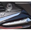 toyota prius 2020 GOO_JP_700020111130250615002 image 14