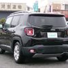 jeep renegade 2017 -CHRYSLER--Jeep Renegade ABA-BU14--1C4BU0000HPF84773---CHRYSLER--Jeep Renegade ABA-BU14--1C4BU0000HPF84773- image 15