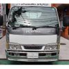 isuzu elf-truck 2003 GOO_NET_EXCHANGE_1002634A30241218W001 image 26