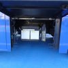 mitsubishi-fuso canter 2012 GOO_NET_EXCHANGE_0600012A30250328W001 image 65