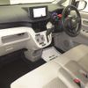 daihatsu move 2019 -DAIHATSU--Move LA150S-0180595---DAIHATSU--Move LA150S-0180595- image 5