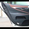 lexus ls 2014 -LEXUS 【船橋 300ｾ9620】--Lexus LS USF40--5128545---LEXUS 【船橋 300ｾ9620】--Lexus LS USF40--5128545- image 6