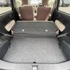 daihatsu mira-cocoa 2014 CFJ1656405 image 11