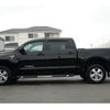 toyota tundra 2012 GOO_NET_EXCHANGE_0208510A30250708W001 image 9