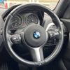 bmw 1-series 2016 -BMW--BMW 1 Series LDA-1S20--WBA1S520X0V567468---BMW--BMW 1 Series LDA-1S20--WBA1S520X0V567468- image 11