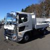 hino ranger 2023 -HINO--Hino Ranger 2PG-FD2ABA--FD2AB-133022---HINO--Hino Ranger 2PG-FD2ABA--FD2AB-133022- image 1