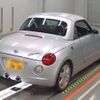 daihatsu copen 2005 quick_quick_ABA-L880K_0027373 image 3