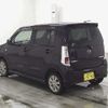 mazda az-wagon 2010 -MAZDA 【福山 581ｶ3755】--AZ Wagon MJ23S-521390---MAZDA 【福山 581ｶ3755】--AZ Wagon MJ23S-521390- image 2