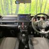suzuki jimny-sierra 2024 CFJ1756697 image 2