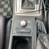 subaru impreza-wrx 2013 CFJ1209264 image 19
